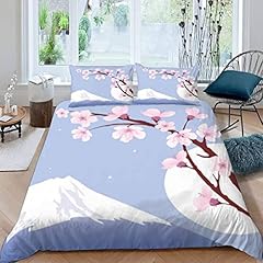 Bedding set king for sale  Delivered anywhere in UK