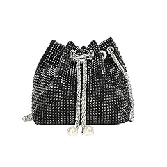 Work tote bag for sale  Delivered anywhere in UK