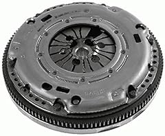 Sachs kit embrayage d'occasion  Livré partout en Belgiqu