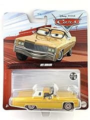 Cars mel dorado d'occasion  Livré partout en France