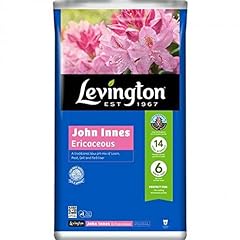 Levington john innes for sale  Delivered anywhere in UK