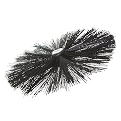 Silverline chimney brush for sale  Delivered anywhere in UK