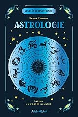 Clés ésotérisme astrologie d'occasion  Livré partout en France