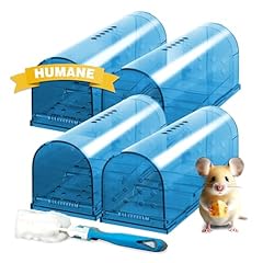 Pcs humane mouse for sale  Delivered anywhere in USA 