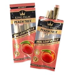 King palm flavors for sale  Delivered anywhere in UK