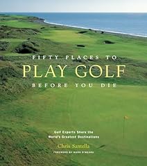 Fifty places play for sale  Delivered anywhere in USA 