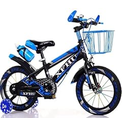 Kids boys bike for sale  Delivered anywhere in UK