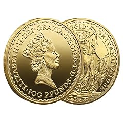 Lecerrot coins collectors for sale  Delivered anywhere in UK
