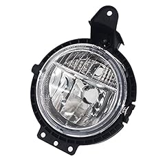 Kyyet fog light for sale  Delivered anywhere in Ireland