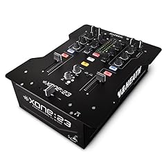 Allen heath table d'occasion  Livré partout en France