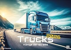 Trucks könige straße gebraucht kaufen  Wird an jeden Ort in Deutschland