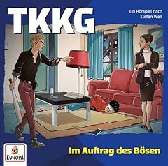 Folge 234 auftrag gebraucht kaufen  Wird an jeden Ort in Deutschland