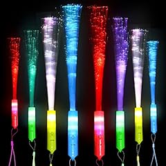 Veylin fiber optic for sale  Delivered anywhere in UK
