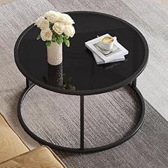 Saygoer petite table d'occasion  Livré partout en France