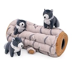 Zippypaws burrow interactive for sale  Delivered anywhere in USA 