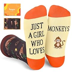 Happypop funny monkey for sale  Delivered anywhere in USA 