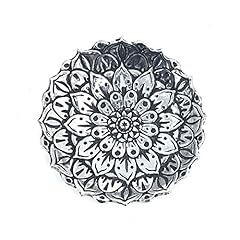 Ella sussman mandala for sale  Delivered anywhere in USA 