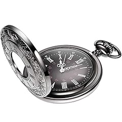 Vintage pocket watch for sale  Delivered anywhere in UK