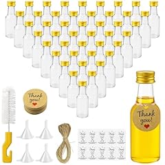 Nadisean stück 25ml gebraucht kaufen  Wird an jeden Ort in Deutschland