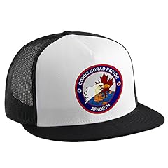 Expressitbest trucker hat for sale  Delivered anywhere in USA 