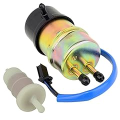Caltric fuel pump for sale  Delivered anywhere in USA 