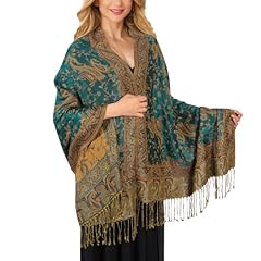 Lamca women pashmina for sale  Delivered anywhere in UK