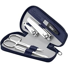 Marqus manicure set for sale  Delivered anywhere in UK