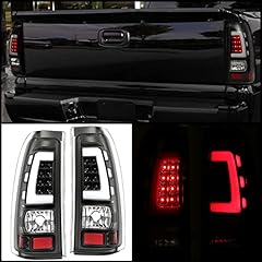 Kojem led tail for sale  Delivered anywhere in USA 