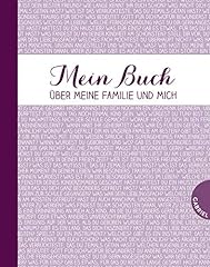 Buch familie gebraucht kaufen  Wird an jeden Ort in Deutschland