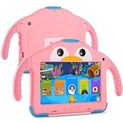 Tablet toddlers tablet for sale  Delivered anywhere in USA 