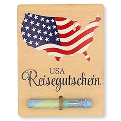 Zukla verpackung geldgeschenk gebraucht kaufen  Wird an jeden Ort in Deutschland
