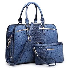 Dasein women satchel for sale  Delivered anywhere in USA 