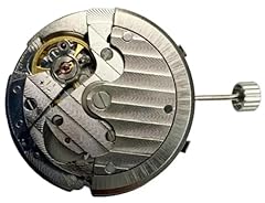 Chinese watch movement for sale  Delivered anywhere in USA 