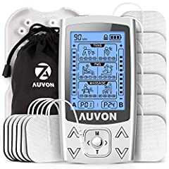 Auvon dual channel for sale  Delivered anywhere in UK