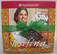 Mcdonald american girl for sale  Delivered anywhere in USA 