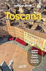 Toscana usato  Spedito ovunque in Italia 