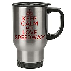 Keep calm love for sale  Delivered anywhere in UK