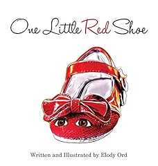One little red for sale  Delivered anywhere in UK