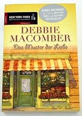 Das muster der d'occasion  Livré partout en Belgiqu
