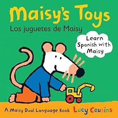 Maisy toys los for sale  Delivered anywhere in USA 