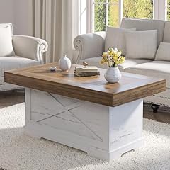Lareth coffee table for sale  Delivered anywhere in USA 