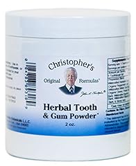 Christopher original formulas for sale  Delivered anywhere in USA 