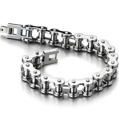 Coolsteelandbeyond classique b d'occasion  Livré partout en France