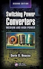 Switching power converters d'occasion  Livré partout en France