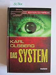 System weltbild edition gebraucht kaufen  Wird an jeden Ort in Deutschland