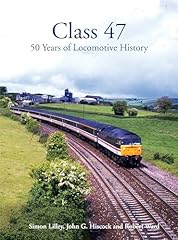 Class years locomotive for sale  Delivered anywhere in UK