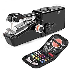 Yiphates handheld sewing for sale  Delivered anywhere in USA 