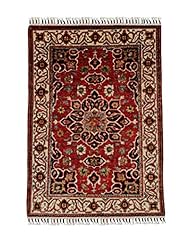 Afghan traditional rugs for sale  Delivered anywhere in UK
