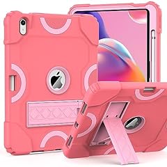 Grifobes ipad a16 for sale  Delivered anywhere in USA 