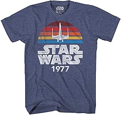 Star wars 1977 for sale  Delivered anywhere in USA 